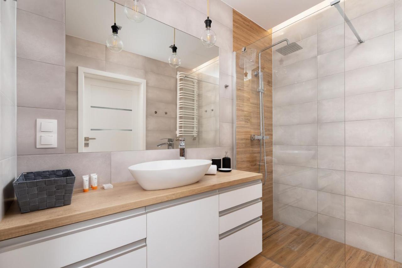Cystersow Cracow By Renters Krakau